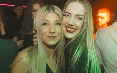 Galerija: 🤭NEW YEAR NEW ME🤭 - subota, 10.01 - 93