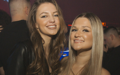 Galerija: 🤭NEW YEAR NEW ME🤭 - subota, 10.01 - 92