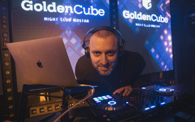 Galerija: 🤭NEW YEAR NEW ME🤭 - subota, 10.01 - 90