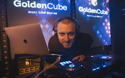 Galerija: 🤭NEW YEAR NEW ME🤭 - subota, 10.01 - 90