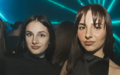 Galerija: 🤭NEW YEAR NEW ME🤭 - subota, 10.01 - 89