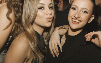 Galerija: 🤭NEW YEAR NEW ME🤭 - subota, 10.01 - 88