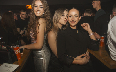 Galerija: 🤭NEW YEAR NEW ME🤭 - subota, 10.01 - 84