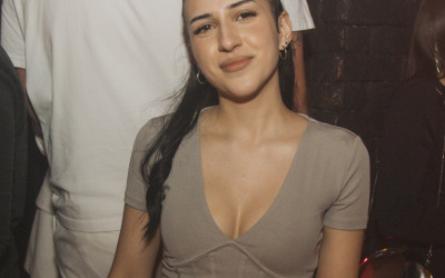 Galerija: 🤭NEW YEAR NEW ME🤭 - subota, 10.01 - 83