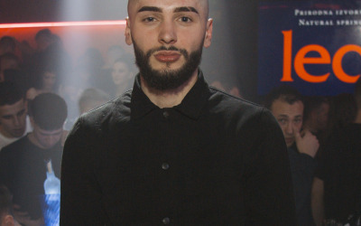 Galerija: 🤭NEW YEAR NEW ME🤭 - subota, 10.01 - 82