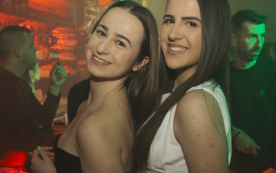 Galerija: 🤭NEW YEAR NEW ME🤭 - subota, 10.01 - 78