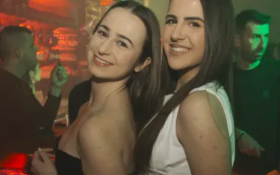 Galerija: 🤭NEW YEAR NEW ME🤭 - subota, 10.01 - 78