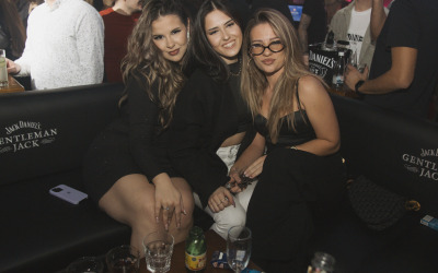 Galerija: 🤭NEW YEAR NEW ME🤭 - subota, 10.01 - 77