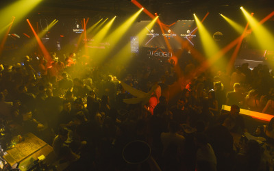 Galerija: 🤭NEW YEAR NEW ME🤭 - subota, 10.01 - 75