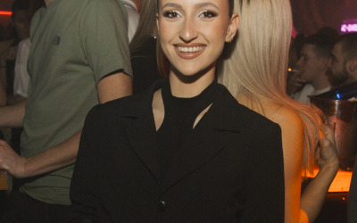 Galerija: 🤭NEW YEAR NEW ME🤭 - subota, 10.01 - 70