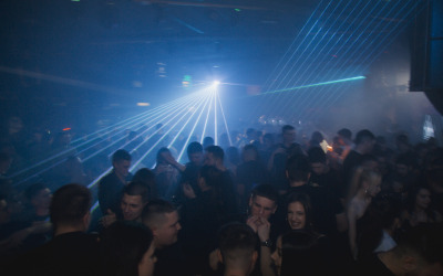 Galerija: 🤭NEW YEAR NEW ME🤭 - subota, 10.01 - 69