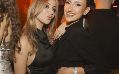 Galerija: 🤭NEW YEAR NEW ME🤭 - subota, 10.01 - 67