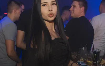 Galerija: 🤭NEW YEAR NEW ME🤭 - subota, 10.01 - 66