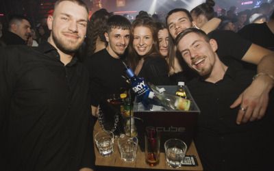 Galerija: 🤭NEW YEAR NEW ME🤭 - subota, 10.01 - 65