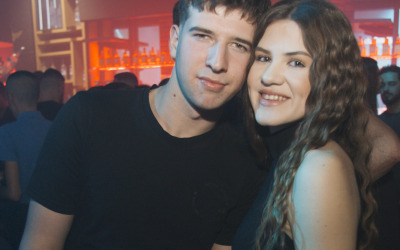 Galerija: 🤭NEW YEAR NEW ME🤭 - subota, 10.01 - 59