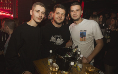 Galerija: 🤭NEW YEAR NEW ME🤭 - subota, 10.01 - 58