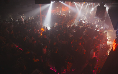 Galerija: 🤭NEW YEAR NEW ME🤭 - subota, 10.01 - 57