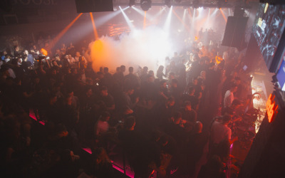 Galerija: 🤭NEW YEAR NEW ME🤭 - subota, 10.01 - 56