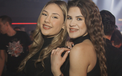 Galerija: 🤭NEW YEAR NEW ME🤭 - subota, 10.01 - 55