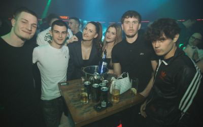 Galerija: 🤭NEW YEAR NEW ME🤭 - subota, 10.01 - 54