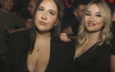 Galerija: 🤭NEW YEAR NEW ME🤭 - subota, 10.01 - 53