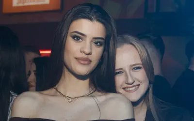 Galerija: 🤭NEW YEAR NEW ME🤭 - subota, 10.01 - 52