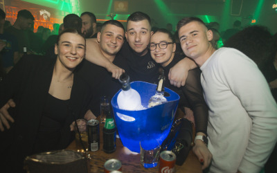 Galerija: 🤭NEW YEAR NEW ME🤭 - subota, 10.01 - 51