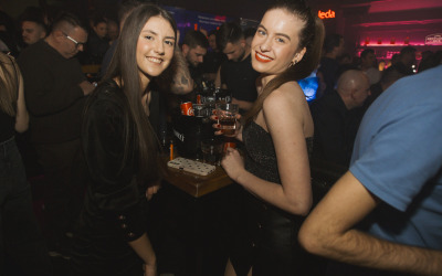 Galerija: 🤭NEW YEAR NEW ME🤭 - subota, 10.01 - 50