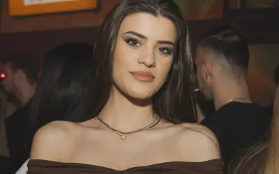 Galerija: 🤭NEW YEAR NEW ME🤭 - subota, 10.01 - 49