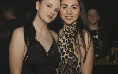 Galerija: 🤭NEW YEAR NEW ME🤭 - subota, 10.01 - 48