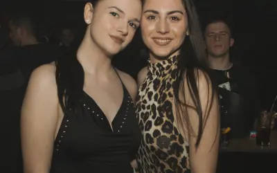 Galerija: 🤭NEW YEAR NEW ME🤭 - subota, 10.01 - 48