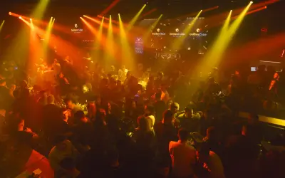 Galerija: 🤭NEW YEAR NEW ME🤭 - subota, 10.01 - 44