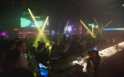 Galerija: 🤭NEW YEAR NEW ME🤭 - subota, 10.01 - 43