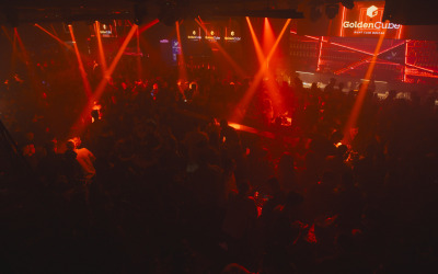 Galerija: 🤭NEW YEAR NEW ME🤭 - subota, 10.01 - 42