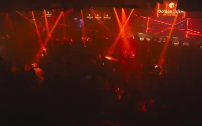 Galerija: 🤭NEW YEAR NEW ME🤭 - subota, 10.01 - 42