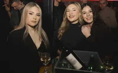 Galerija: 🤭NEW YEAR NEW ME🤭 - subota, 10.01 - 40