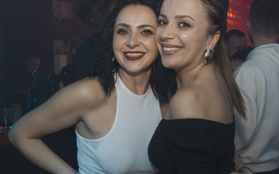 Galerija: 🤭NEW YEAR NEW ME🤭 - subota, 10.01 - 39