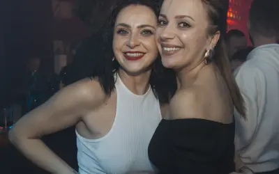 Galerija: 🤭NEW YEAR NEW ME🤭 - subota, 10.01 - 39