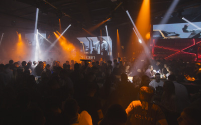 Galerija: 🤭NEW YEAR NEW ME🤭 - subota, 10.01 - 38