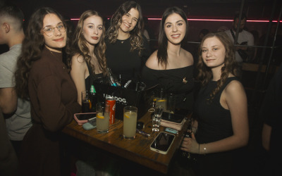 Galerija: 🤭NEW YEAR NEW ME🤭 - subota, 10.01 - 37