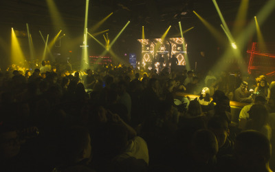 Galerija: 🤭NEW YEAR NEW ME🤭 - subota, 10.01 - 36