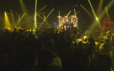 Galerija: 🤭NEW YEAR NEW ME🤭 - subota, 10.01 - 36