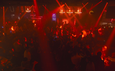 Galerija: 🤭NEW YEAR NEW ME🤭 - subota, 10.01 - 35