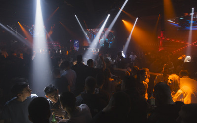 Galerija: 🤭NEW YEAR NEW ME🤭 - subota, 10.01 - 29