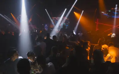 Galerija: 🤭NEW YEAR NEW ME🤭 - subota, 10.01 - 29