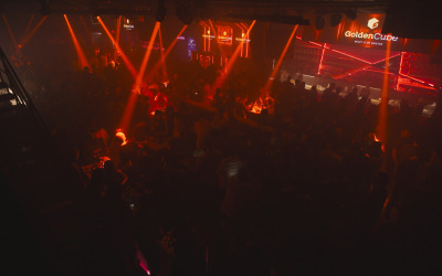 Galerija: 🤭NEW YEAR NEW ME🤭 - subota, 10.01 - 26