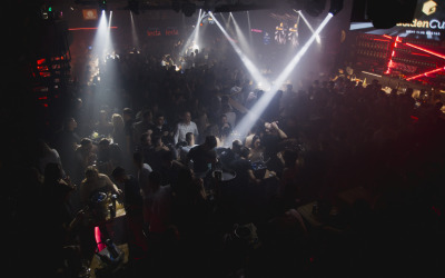 Galerija: 🤭NEW YEAR NEW ME🤭 - subota, 10.01 - 17