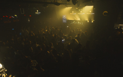 Galerija: 🤭NEW YEAR NEW ME🤭 - subota, 10.01 - 11