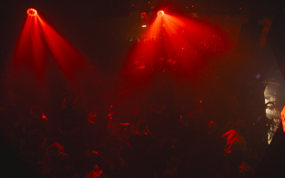 Galerija: 🤭NEW YEAR NEW ME🤭 - subota, 10.01 - 7