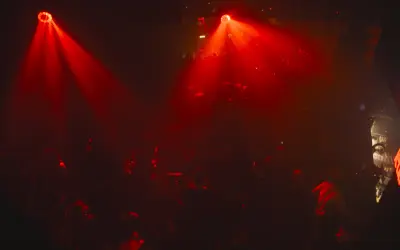 Galerija: 🤭NEW YEAR NEW ME🤭 - subota, 10.01 - 7